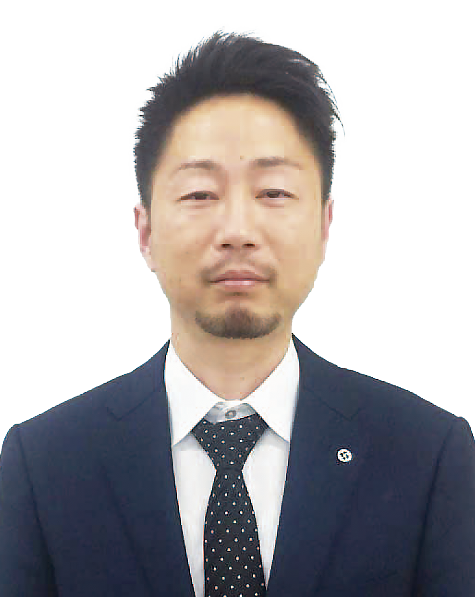 平怜也