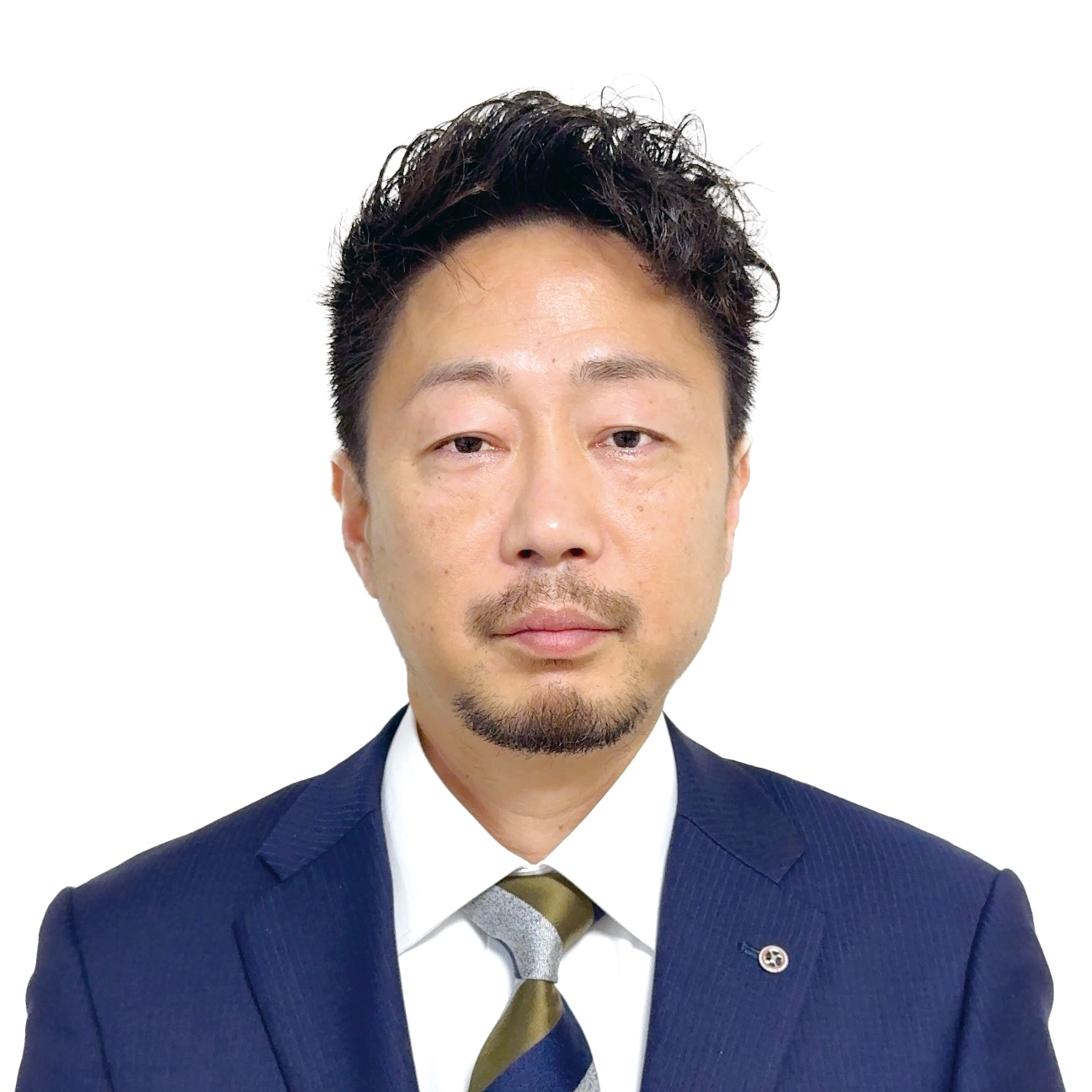 01平怜也