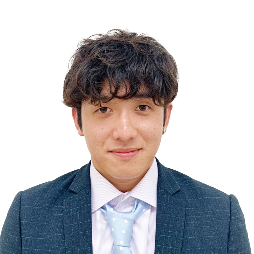 09松本秀一